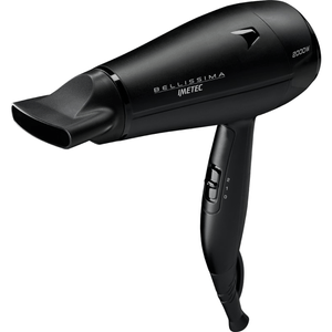Secador de Pelo C19 Salón Compact 2000 W BELLISSIMA