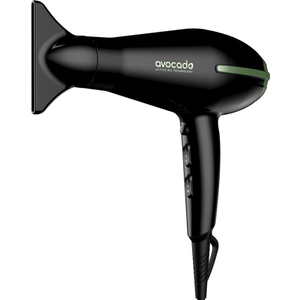SECADOR TEMPO AVOCADO 2200W GAMA