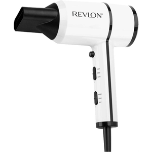 Secador De Pelo REVLON Rvdr5296la2av1 2000 W
