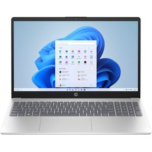 Notebook Hp Amd Ryzen 7 7730u 16gb 512gb Windows 11