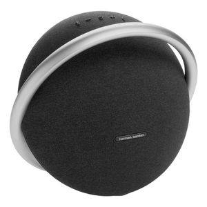Parlante Harman Kardon Onyx Studio 8 Bluetooth Negro 220v