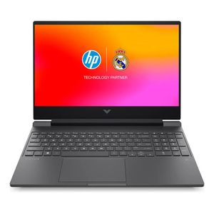 Notebook Hp Victus Gaming 15-fa1109la Core I5 8gb Ram 512gb