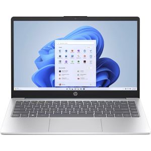 Notebook Hp 15-fd0056la Intel Core I3 8gb Ram 512gb Ssd W11