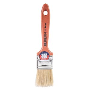 Pincel CB 396 x 12 Unidades