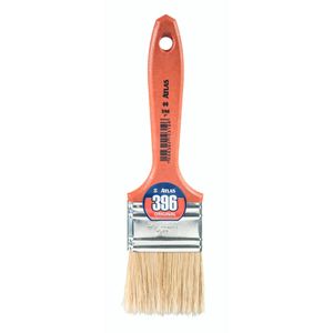 Pincel CB 396 x 12 Unidades