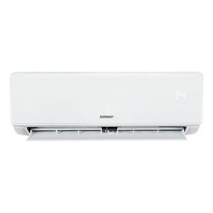 Aire Acondicionado Surrey Frio/calor 553gfq1801f 4400kcal