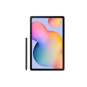 Tablet Samsung Galaxy Tab S6 Lite 128gb Gris 2024