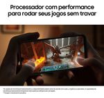 image-de9d00f103604e468049e5efebddcb56