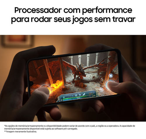 image-de9d00f103604e468049e5efebddcb56