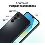image-46e8e3d54c6348ce9b32b696b8677698