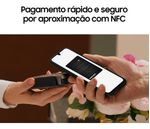 image-ad4349fb30a34bf9b5171d3bc1a3ffae