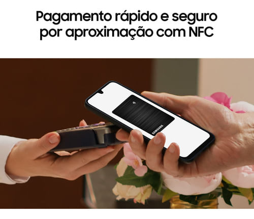 image-ad4349fb30a34bf9b5171d3bc1a3ffae
