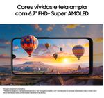 image-d8080d0b9e5940788d3c54077de7c2e2