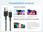 image-a2d46995f8584251b2bcaefaa80d24be