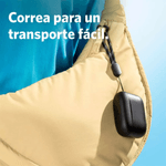image-e42ce15e27b24d5380a9e09f5fe21cfe
