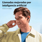 image-1ec61f32634b408b871145d5e03d1275