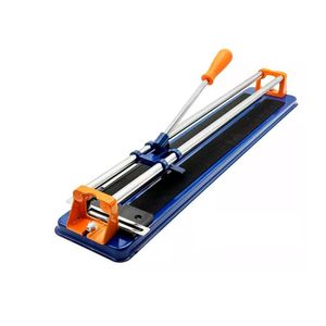 Cortadora de Cerámicas Wadfow Manual 60cm WTR1506