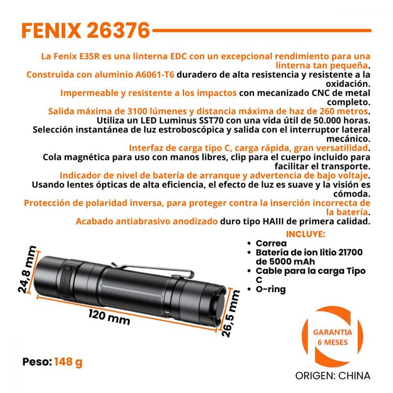 image-6da969093fb6470097356ce789469e59