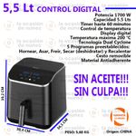 image-b6661992149f4b70b1d3c33850a0daf6