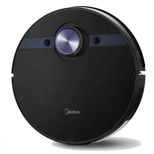 Midea Aspiradora Robot Laser M7