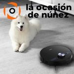 image-42659ee495da42298a0cf2f8e8ba5674