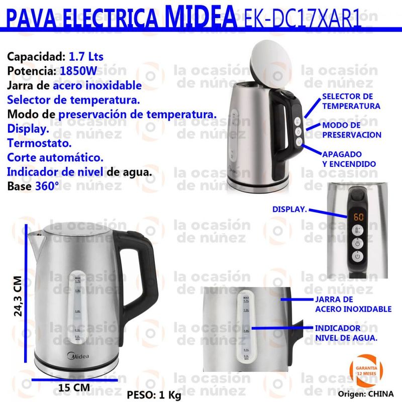 image-2c9b6e332e104553945622a71bf10ab5