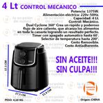 image-d612a1ff97eb4caf90032b18f21d494b