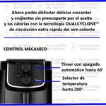 image-7c7c0005de784d49a5e14cf335ffc069