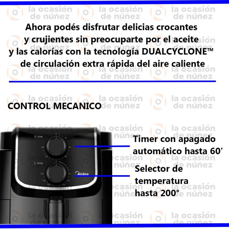 image-7c7c0005de784d49a5e14cf335ffc069