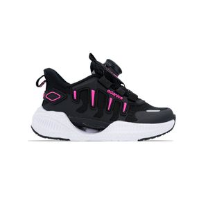 Zapatillas Niños Addnice London Classic