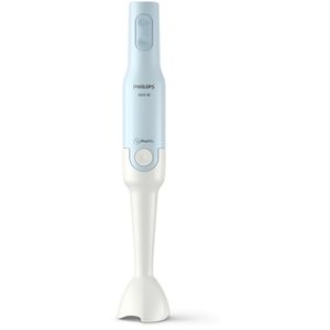Batidora Minipimer Philips HR2530 400W