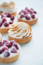 image-e2c4e4e996444e41960e55e3c75d765c