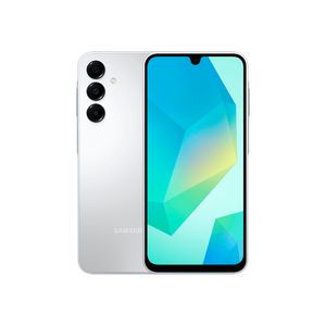Celular Samsung Galaxy A16 128GB Grey