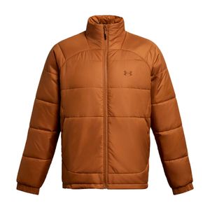 Campera Hombre Under Armour Storm