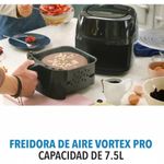 image-5dab89a73d01456491e21600f985862a