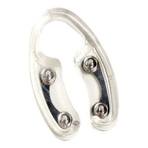 Corta Cápsula Para Botellas Vinos Cortasello Descapsulador