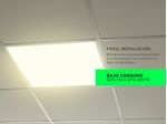 image-8e4d40473b4e49beaadd5c68f0a51efa