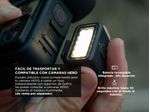 image-ccf57cab14804b50beaf82ffd11ebf17