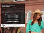 image-f001b1264ae44dcdaf1d3d2013056f23