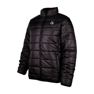 Campera Hombre Topper Gd