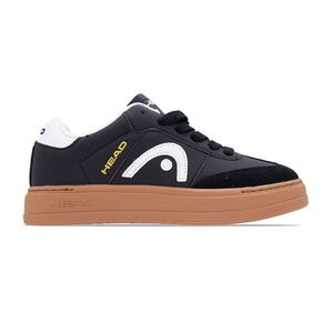 Zapatillas Mujer Head Denver
