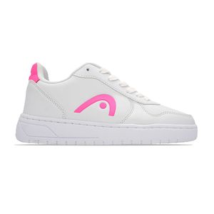 Zapatillas Mujer Head San Diego