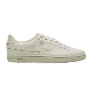Zapatillas Hombre Fila Fx Court 70
