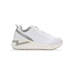 Zapatillas Niños Addnice Ray Classic