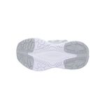 image-e29ad61e27804d29ae0f658ee7baccbe