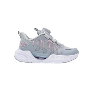 Zapatillas Niños Addnice London Classic
