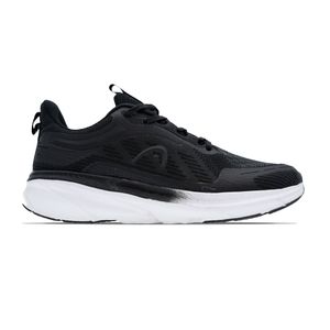 Zapatillas Hombre Head Austin