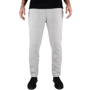 Pantalón Hombre Umbro Glasgow