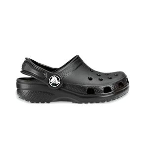 Crocs Niños Classic