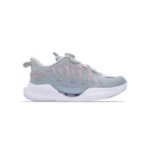 Zapatillas Niños Addnice London Classic
